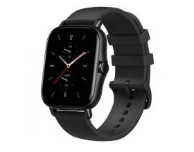 Смарт часы Amazfit GTS 2 A1969 Black
