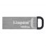 Флешка USB 2.0 Kingston DataTraveler Kyson 128Gb