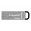 Флешка USB 2.0 Kingston DataTraveler Kyson 128Gb