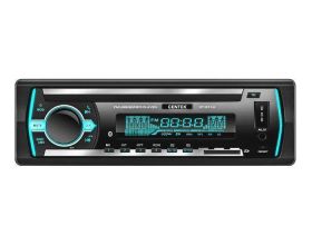 Автомагнитола Centek MP3/WMA CT-8114
