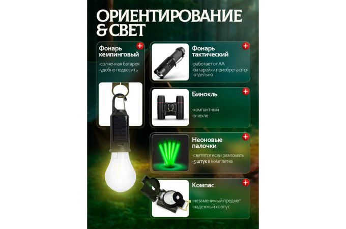 Патриот PT-TRS19 рюкзак тактический