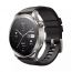 Смарт часы JoyRoom JR-FV1 Venture Series Smart Watch (Answer/Make Call) Sunset Grey