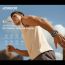 Смарт часы JoyRoom JR-FV1 Venture Series Smart Watch (Answer/Make Call) Sunset Grey
