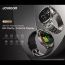 Смарт часы JoyRoom JR-FV1 Venture Series Smart Watch (Answer/Make Call) Sunset Grey