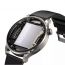 Смарт часы JoyRoom JR-FV1 Venture Series Smart Watch (Answer/Make Call) Sunset Grey