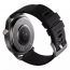 Смарт часы JoyRoom JR-FV1 Venture Series Smart Watch (Answer/Make Call) Sunset Grey