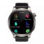 Смарт часы JoyRoom JR-FV1 Venture Series Smart Watch (Answer/Make Call) Sunset Grey