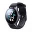 Смарт часы JoyRoom Classic Series JR-FC1 Smart Watch (Answer/Make Call) Dark Gray