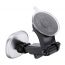 Держатель автомобильный для телефона MagSafe ACEFAST D42 magnetic wireless charging car holder for dashboard (Серебряный)
