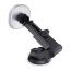 Держатель автомобильный для телефона MagSafe ACEFAST D42 magnetic wireless charging car holder for dashboard (Серебряный)