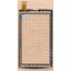 Тачскрин для планшета Digma 7009B 3G (черный)
