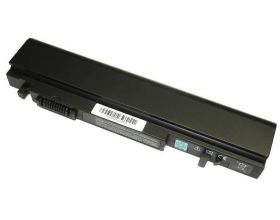 Аккумулятор U011C 10.8-11.1V 5200mAh