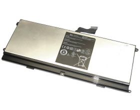 Аккумулятор 0HTR7 64Wh 14.4-14.8V 4400mAh ORG