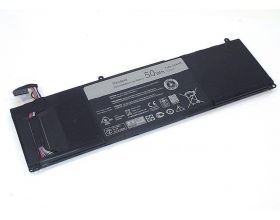 Аккумулятор CGMN2 50Wh 11.4V 4336mAh ORG