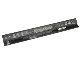 Аккумулятор VI04 14.8V 2600mAh