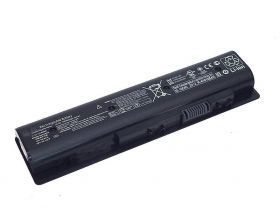 Аккумулятор MC06 11.1V 5200mAh ORG