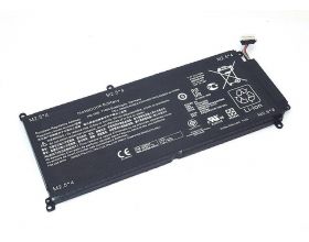 Аккумулятор LP03XL 11.4V 4050mAh ORG