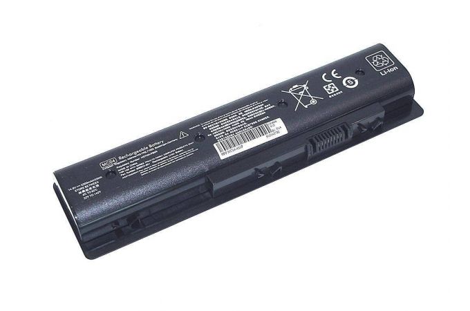 Аккумулятор MC04 14.8V 2200mAh