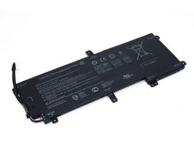 Аккумулятор VS03XL 11.55V 4350mAh ORG