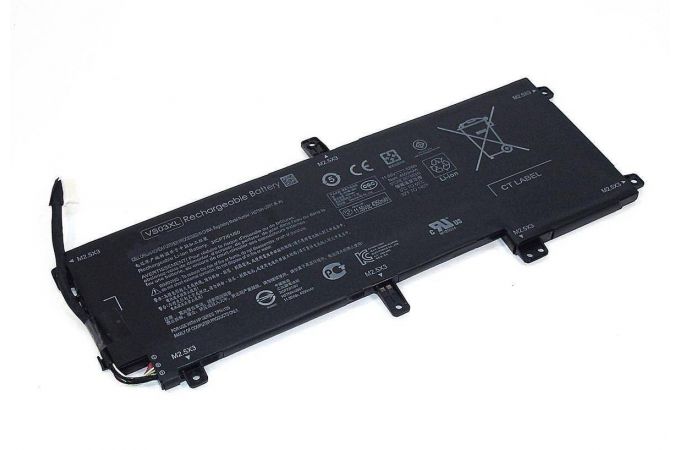 Аккумулятор VS03XL 11.55V 4350mAh ORG