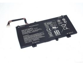 Аккумулятор SG03XL 11.55V 5150mAh ORG