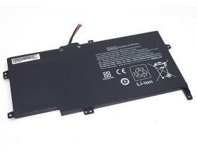 Аккумулятор EG04 14.4-14.8V 4000mAh