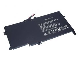 Аккумулятор EG04 14.4-14.8V 4050mAh