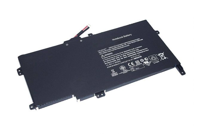 Аккумулятор EG04 14.4-14.8V 4050mAh