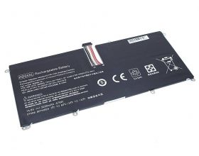 Аккумулятор HD04XL для ноутбука HP Envy Spectre XT 13-2120t 14.8V 3200mAh