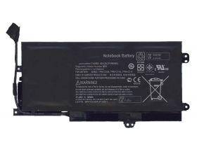 Аккумулятор PX03XL 11.25V 4340mAh ORG