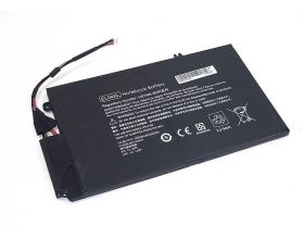 Аккумулятор EL04XL 14.8V 3500mAh
