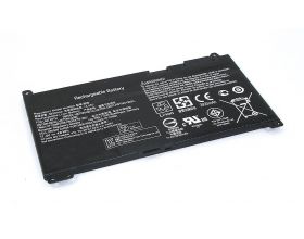 Аккумулятор RR03XL 11.4V 3930mAh ORG