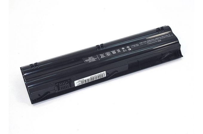 Аккумулятор MT06 10,8-11,1V 4400mAh