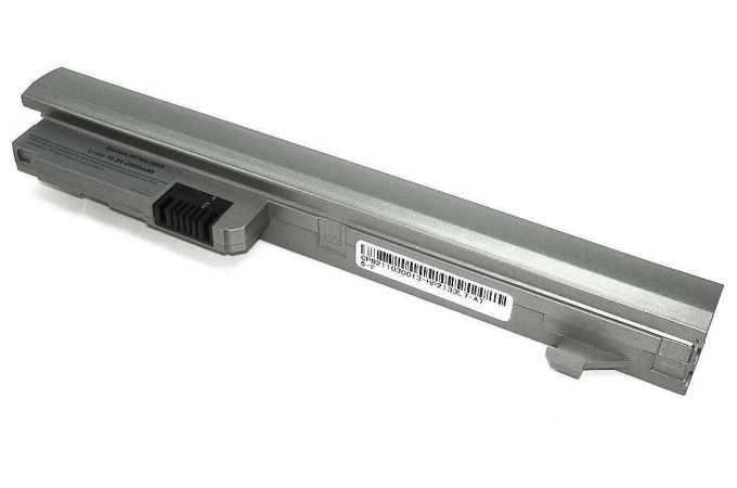 Аккумулятор HSTNN-DB63 10.8-11.1V 2600mAh