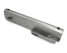 Аккумулятор HSTNN-DB63 10.8-11.1V 5200mAh