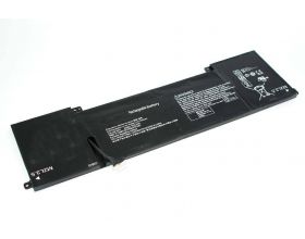 Аккумулятор RR04 15.2V 3720mAh ORG