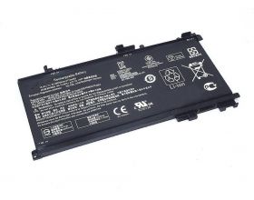 Аккумулятор TE04XL 15.4V 4100mAh ORG