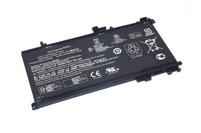 Аккумулятор TE04XL 15.4V 4100mAh ORG