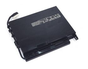 Аккумулятор PF06XL 11.55V 8300mAh ORG