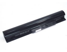 Аккумулятор MR03 10.8-11.1V 2600mAh ORG