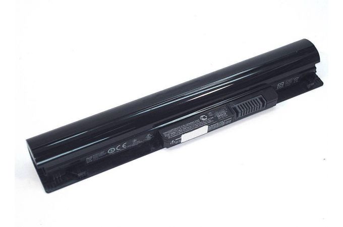Аккумулятор MR03 10.8-11.1V 2600mAh ORG