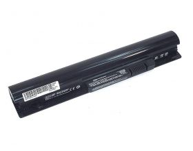 Аккумулятор MR03 10.8-11.1V 2200mAh
