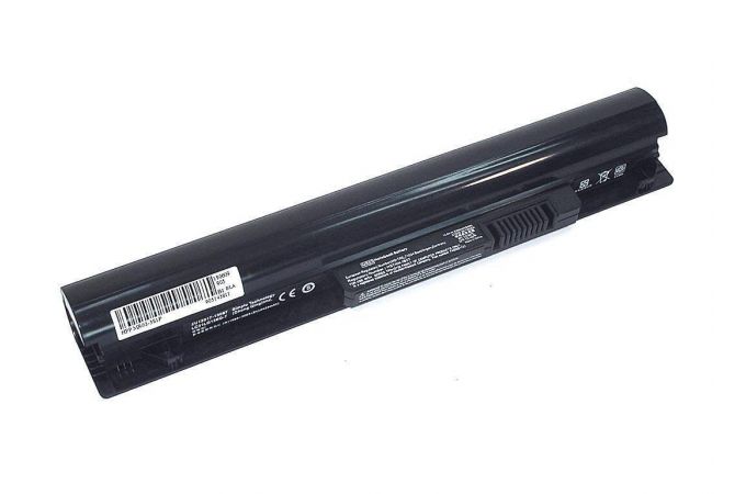 Аккумулятор MR03 10.8-11.1V 2200mAh