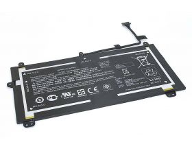 Аккумулятор SF02XL 7.4V 2840mAh ORG