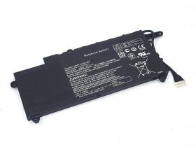 Аккумулятор PL02XL 7.6V 3720mAh ORG