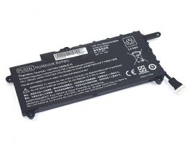 Аккумулятор PL02XL 7.6V 3800mAh