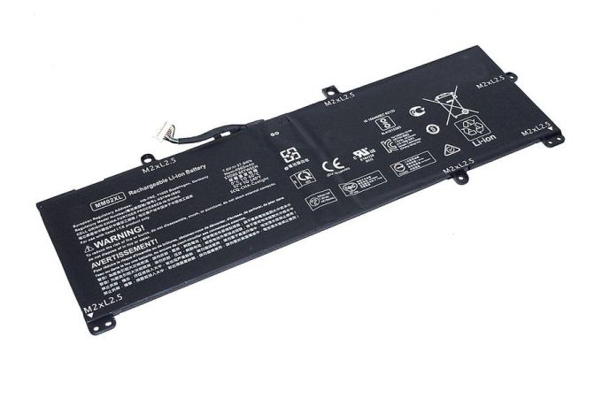 Аккумулятор MM02XL 7.6V 4810mAh ORG