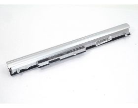 Аккумулятор LA03DF 10.95V 2600mAh серебро