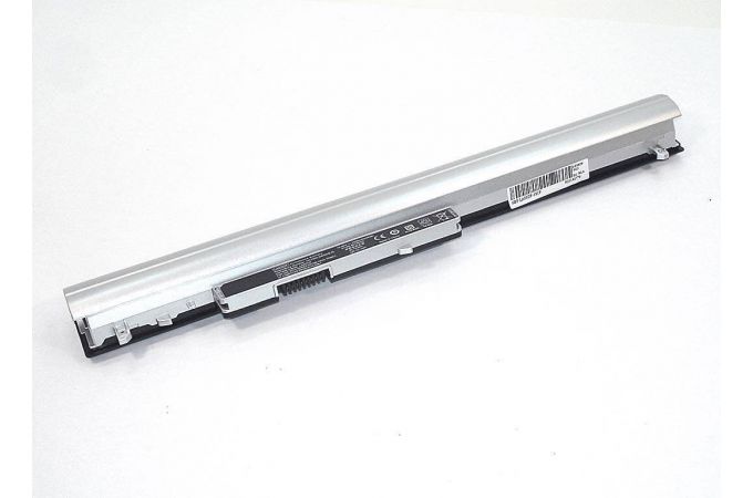 Аккумулятор LA03DF 10.95V 2600mAh серебро