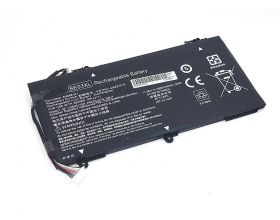 Аккумулятор SE03XL 11.55V 3600mAh